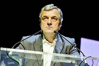 La Nuit de la Com_ Bordeaux, le 3 juillet 2012