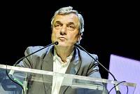 La Nuit de la Com_ Bordeaux, le 3 juillet 2012