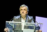 La Nuit de la Com_ Bordeaux, le 3 juillet 2012
