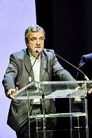 La Nuit de la Com_ Bordeaux, le 3 juillet 2012