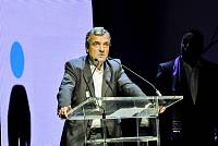 La Nuit de la Com_ Bordeaux, le 3 juillet 2012