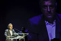 La Nuit de la Com_ Bordeaux, le 3 juillet 2012