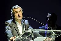 La Nuit de la Com_ Bordeaux, le 3 juillet 2012