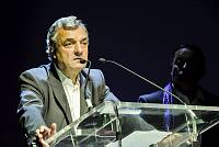 La Nuit de la Com_ Bordeaux, le 3 juillet 2012