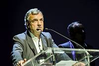 La Nuit de la Com_ Bordeaux, le 3 juillet 2012