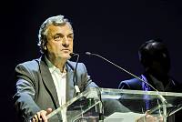 La Nuit de la Com_ Bordeaux, le 3 juillet 2012