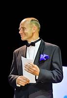 La Nuit de la Com_ Bordeaux, le 3 juillet 2012