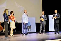 La Nuit de la Com_ Bordeaux, le 3 juillet 2012