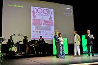 La Nuit de la Com_ Bordeaux, le 3 juillet 2012