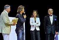 La Nuit de la Com_ Bordeaux, le 3 juillet 2012