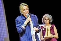 La Nuit de la Com_ Bordeaux, le 3 juillet 2012