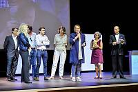 La Nuit de la Com_ Bordeaux, le 3 juillet 2012