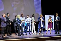 La Nuit de la Com_ Bordeaux, le 3 juillet 2012