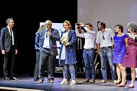 La Nuit de la Com_ Bordeaux, le 3 juillet 2012