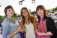 La Nuit de la Com_ Bordeaux, le 3 juillet 2012
