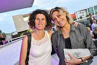 La Nuit de la Com_ Bordeaux, le 3 juillet 2012