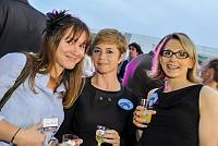 La Nuit de la Com_ Bordeaux, le 3 juillet 2012