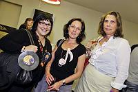 La Nuit de la Com_ Bordeaux, le 3 juillet 2012