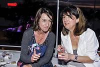 La Nuit de la Com_ Bordeaux, le 3 juillet 2012