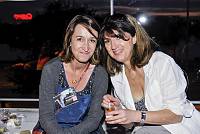 La Nuit de la Com_ Bordeaux, le 3 juillet 2012