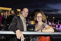 La Nuit de la Com_ Bordeaux, le 3 juillet 2012