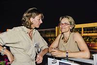 La Nuit de la Com_ Bordeaux, le 3 juillet 2012