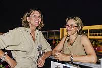 La Nuit de la Com_ Bordeaux, le 3 juillet 2012
