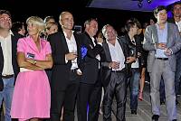 La Nuit de la Com_ Bordeaux, le 3 juillet 2012