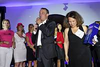 La Nuit de la Com_ Bordeaux, le 3 juillet 2012
