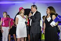 La Nuit de la Com_ Bordeaux, le 3 juillet 2012
