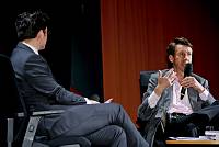 Nuit des Réseaux d'Aquitaine - 3 ème édition_Cité Mondiale de Bordeaux, le jeudi 28 février 2013