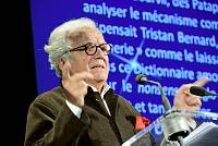 Nuit des Réseaux d'Aquitaine - 3 ème édition_Cité Mondiale de Bordeaux, le jeudi 28 février 2013