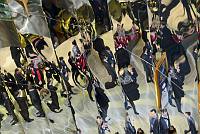 Nuit des Réseaux d'Aquitaine - 3 ème édition_Cité Mondiale de Bordeaux, le jeudi 28 février 2013