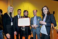 Nuit des Réseaux d'Aquitaine - 3 ème édition_Cité Mondiale de Bordeaux, le jeudi 28 février 2013