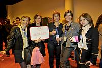 Nuit des Réseaux d'Aquitaine - 3 ème édition_Cité Mondiale de Bordeaux, le jeudi 28 février 2013
