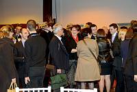 Nuit des Réseaux d'Aquitaine - 3 ème édition_Cité Mondiale de Bordeaux, le jeudi 28 février 2013