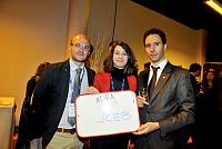 Nuit des Réseaux d'Aquitaine - 3 ème édition_Cité Mondiale de Bordeaux, le jeudi 28 février 2013