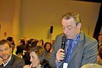 Nuit des Réseaux d'Aquitaine - 3 ème édition_Cité Mondiale de Bordeaux, le jeudi 28 février 2013