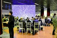 Nuit des Réseaux d'Aquitaine - 3 ème édition_Cité Mondiale de Bordeaux, le jeudi 28 février 2013