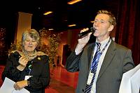 Nuit des Réseaux d'Aquitaine - 3 ème édition_Cité Mondiale de Bordeaux, le jeudi 28 février 2013