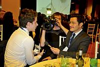 Nuit des Réseaux d'Aquitaine - 3 ème édition_Cité Mondiale de Bordeaux, le jeudi 28 février 2013