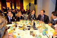 Nuit des Réseaux d'Aquitaine - 3 ème édition_Cité Mondiale de Bordeaux, le jeudi 28 février 2013