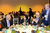 Nuit des Réseaux d'Aquitaine - 3 ème édition_Cité Mondiale de Bordeaux, le jeudi 28 février 2013