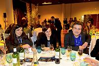 Nuit des Réseaux d'Aquitaine - 3 ème édition_Cité Mondiale de Bordeaux, le jeudi 28 février 2013