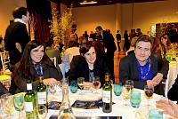 Nuit des Réseaux d'Aquitaine - 3 ème édition_Cité Mondiale de Bordeaux, le jeudi 28 février 2013