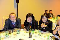 Nuit des Réseaux d'Aquitaine - 3 ème édition_Cité Mondiale de Bordeaux, le jeudi 28 février 2013