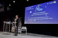 Nuit des Réseaux d'Aquitaine - 4 ème édition_Cité Mondiale de Bordeaux, lundi 10 février 2014