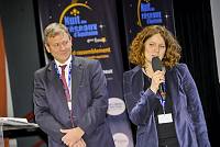 Nuit des Réseaux d'Aquitaine - 4 ème édition_Cité Mondiale de Bordeaux, lundi 10 février 2014