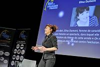 Nuit des Réseaux d'Aquitaine - 4 ème édition_Cité Mondiale de Bordeaux, lundi 10 février 2014