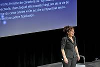 Nuit des Réseaux d'Aquitaine - 4 ème édition_Cité Mondiale de Bordeaux, lundi 10 février 2014